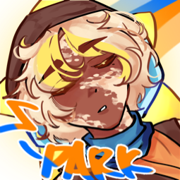 Discovery icon for ᘏ๑𓈒ֺּׅ /Smur𝖿𝖿 Park ⑅꒱ 🎡 Discord server
