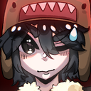 Discovery icon for rac0n gang |🦝 Discord server