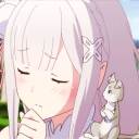 Discovery icon for [ωoke]           /depresivos       𓏲𝄢̣̣ Discord server