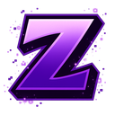Discovery icon for ZetraMC | Servidor de Minecraft #3K Discord server