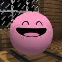 Discovery icon for /Stacy Fan Club Discord server