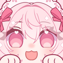 Discovery icon for βΈβΈγ tsushi | commissions and art π γ GFX γ emotes γ social γart γ Discord server