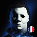 Discovery icon for Halloween: The Game France Discord server