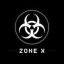 Discovery icon for Zone X Discord server