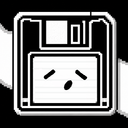 Discovery icon for Recquiem (1 Year!) Discord server