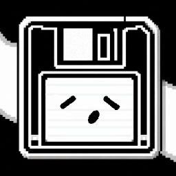 Discovery icon for Recquiem (1 Year!) Discord server