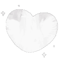 Discovery icon for ε✿з  ݁ ㆍ ׅℒove ﹐ ᴠʏʟ Discord server