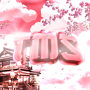Discovery icon for Tokyo's MM Service Discord server