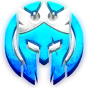 Discovery icon for Multiverse Roleplay Discord server