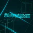 Discovery icon for Supreme Uncopylocked Discord server