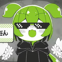 Discovery icon for YouTube あつあげZ Discord server