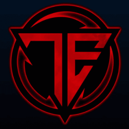 Discovery icon for The Elites • Alliance Discord server