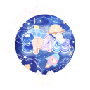 Discovery icon for Sp4ce - Dịp Trung Thu🥮 Discord server