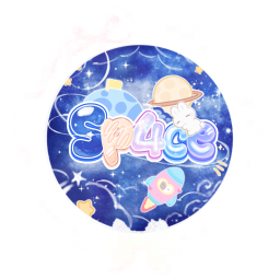 Discovery icon for Sp4ce - Dịp Trung Thu🥮 Discord server