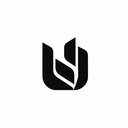 Discovery icon for AI HUB Discord server