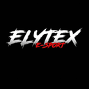 Discovery icon for ELYTEX E-SPORTS Discord server