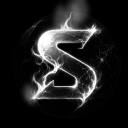 Discovery icon for 🕷 Spider Hub 🕸 Discord server