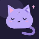 Discovery icon for VerseRP Discord server