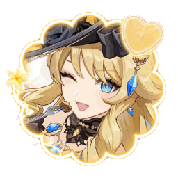 Discovery icon for ੭﹒🥐 /naviko ﹐ɞ﹒ #1,8k Discord server