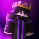 Discovery icon for ZenseiKrait's  Empire Discord server