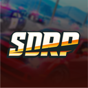 Discovery icon for San Diego Roleplay Discord server