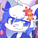 Discovery icon for Yonkagor/Terenry Fan Server Discord server