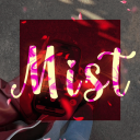 Discovery icon for Mist 🍁| Chill · Social · Indian · Gaming · Guild Tag · Hangout · Dating · Vc · Active · Community Discord server