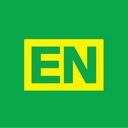Discovery icon for ENHYPEN | THE SIN : BLISS Discord server