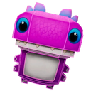 Discovery icon for SPRITEGG | OFFICIAL Discord server