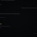 Discovery icon for ๐๐๐๐๐๐ ๐๐๐๐๐๐ ๐๐๐๐๐๐ Discord server