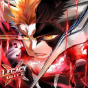 Discovery icon for Legacy Piece Discord server