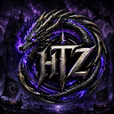 Discovery icon for FROSTBORN HELHEIM TRADE ZONE & AUCTION COMMUNITY Discord server
