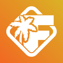 Discovery icon for Florida State Roleplay Discord server