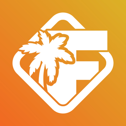 Discovery icon for Florida State Roleplay Discord server