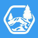 Discovery icon for Tacoma Roleplay Discord server