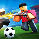 Discovery icon for Illegal Soccer Official Discord server