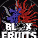 Discovery icon for BLOX FRUIT TRADING & GIVEAWAY Discord server