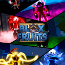 Discovery icon for BLOX FRUIT TRADING & GIVEAWAY Discord server