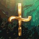 Discovery icon for A Q U A L İ T Y #Poseidon Discord server