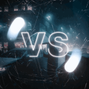 Discovery icon for Vexora Store - 50M$ Per Invite Discord server