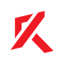 Discovery icon for RAPY.GG Discord server