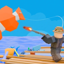 Discovery icon for How To Really Fish Official Discord server