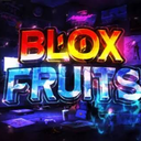 Discovery icon for Blox Fruits Trading Server | 24/7 Values & Stock Notifier Discord server
