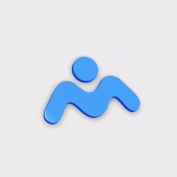 Discovery icon for Omeglee Discord server