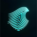 Discovery icon for Trenching Cult Discord server