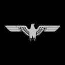 Discovery icon for Axce Community Discord server
