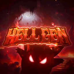 Discovery icon for FREE ACCOUNTS | HELL DROPS Discord server