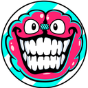 Discovery icon for How to Beat Discord server