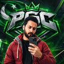 Discovery icon for Farhané Bluetick | PGC Discord server