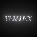 Discovery icon for Vertex™ Discord server